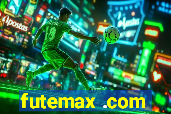 futemax .com